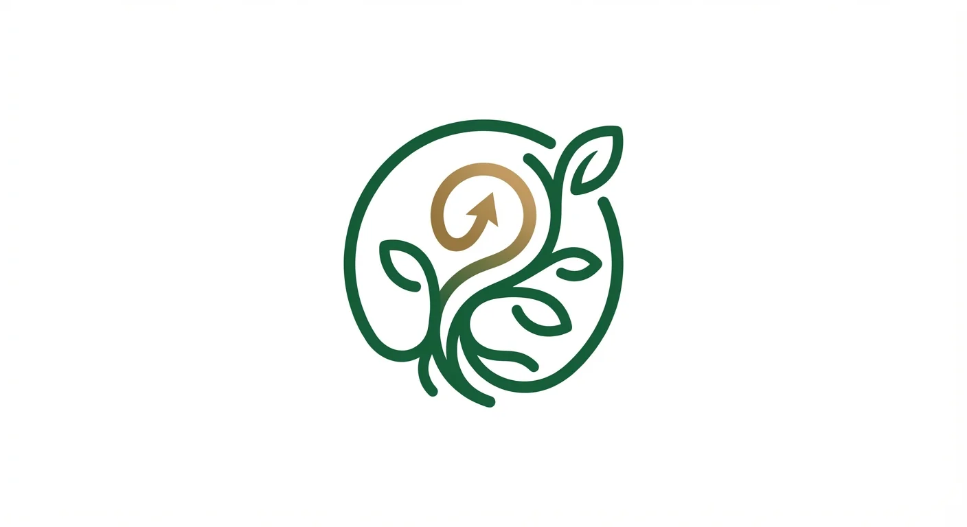 Creditforce